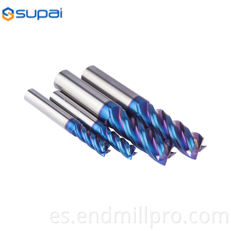 Flat End Mill For Steel 7 Jpg